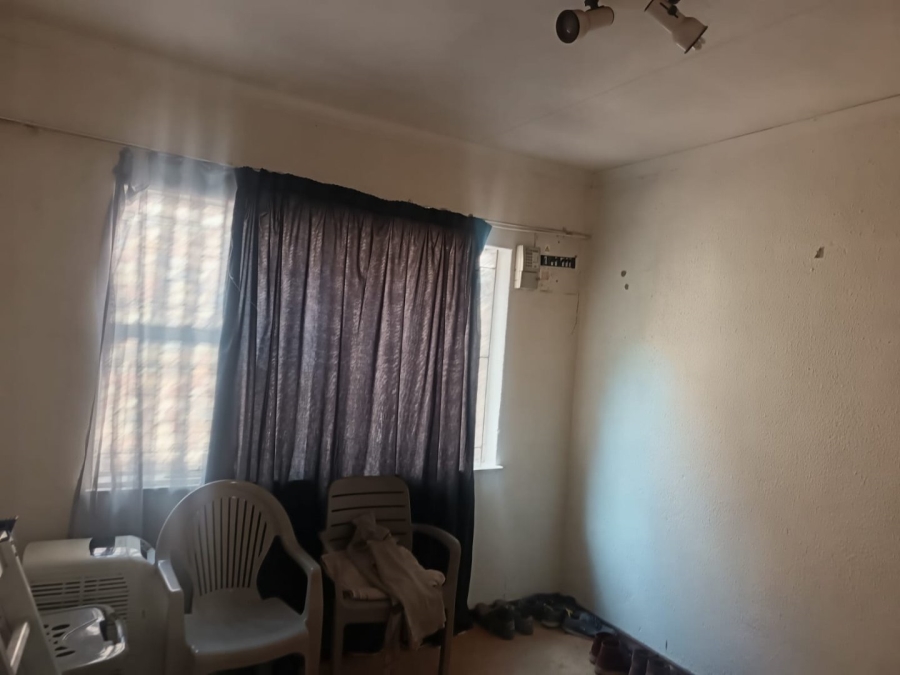 2 Bedroom Property for Sale in New Park Northern Cape